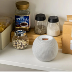 Whaletoo 120ml 環保無線除濕球 (橙色球) | 高效SiO2吸濕珠 | 可重複使用